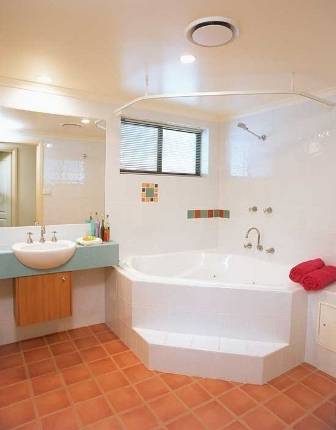 Flynns Beach Resort - Tourism Gold Coast 4