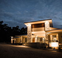 Foothills Conference Centre - Tourism Gold Coast