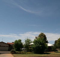 Forest Lodge Motor Inn  Restaurant - Tourism Gold Coast