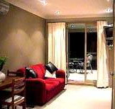 Forresters Beach Bed  Breakfast - Tourism Gold Coast
