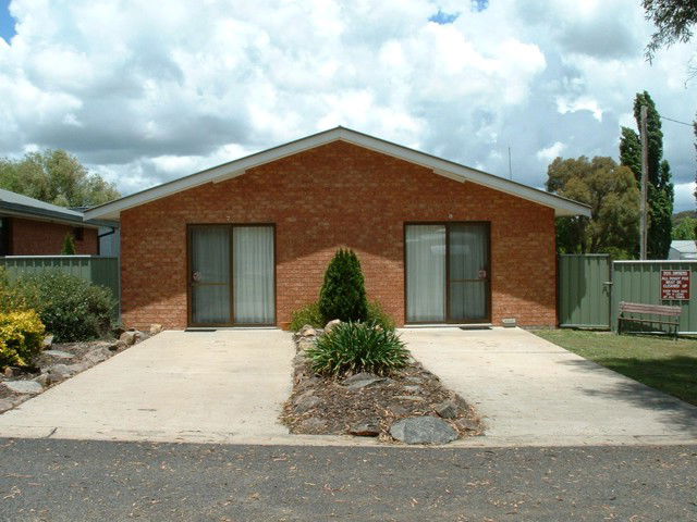 Glen Innes NSW Tourism Gold Coast