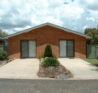 Fossicker Caravan Park - Tourism Gold Coast