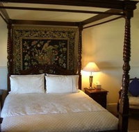 Fothergills of Fremantle - Tourism Gold Coast