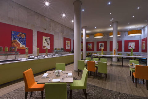 Four Points By Sheraton Perth - Tourism Gold Coast 2