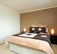 Frankston BB - Tourism Gold Coast