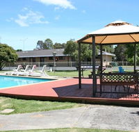 Frankston Motel - Tourism Gold Coast