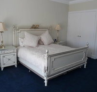 Freeman on Ford - Tourism Gold Coast