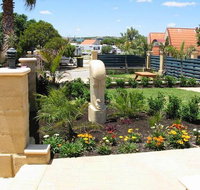 Fremantle Village - Tourism Gold Coast