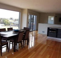Freyscape Luxury Accommodation - Tourism Gold Coast