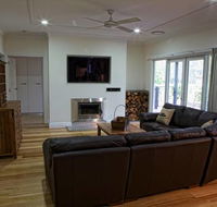 G G's By The River - Tourism Gold Coast