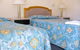 Gabriel Motor Inn - thumb 1