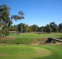 Gabriel Motor Inn - Tourism Gold Coast