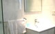 Garden Lodge Sydney - thumb 0