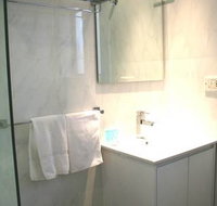 Garden Lodge Sydney - Tourism Gold Coast