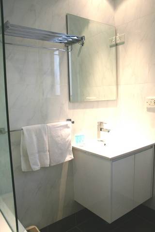 Garden Lodge Sydney - Tourism Gold Coast 0