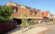 Garden Lodge Sydney - thumb 1