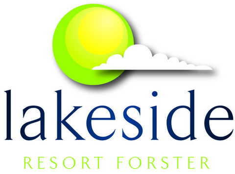 Gateway Lifestyle Lakeside Forster - Tourism Gold Coast 1