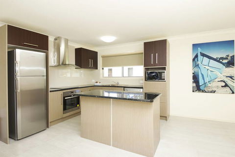 Gateway Lifestyle Lakeside Forster - Tourism Gold Coast 9