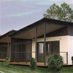 Gateway Lifestyle Lorikeet - Tourism Gold Coast 0