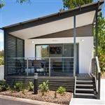 Gateway Lifestyle Lorikeet - Tourism Gold Coast 1