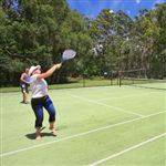Gateway Lifestyle Lorikeet - Tourism Gold Coast 2