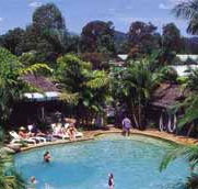 Gateway Lifestyle Maroochy - Tourism Gold Coast