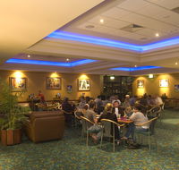 Gateway Motel - Tourism Gold Coast