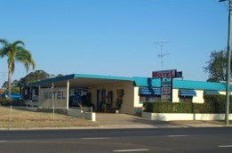 Gatton QLD Tourism Gold Coast