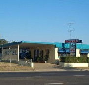 Gatton Motel - Tourism Gold Coast
