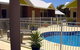 Gecko Lodge Kalbarri - thumb 1