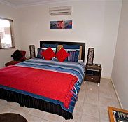 Gecko Lodge Kalbarri - Tourism Gold Coast