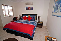 Gecko Lodge Kalbarri - Tourism Gold Coast 0