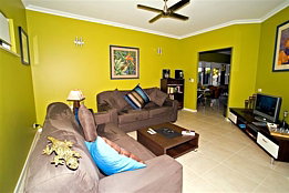 Gecko Lodge Kalbarri - Tourism Gold Coast 3