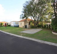 Geographe Bay Holiday Park - Tourism Gold Coast