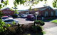 George Bass Motor Inn - thumb 0