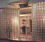 Gladstone Palms Motor Inn - Tourism Gold Coast