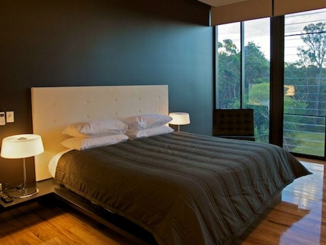 Glass House Mountains QLD Tourism Gold Coast