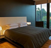 Glass On Glasshouse - Tourism Gold Coast