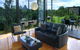 Glass On Glasshouse - thumb 1