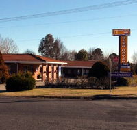 Glen Haven Motor Inn - Tourism Gold Coast