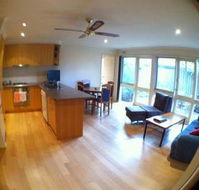 Gleneagles - Tourism Gold Coast