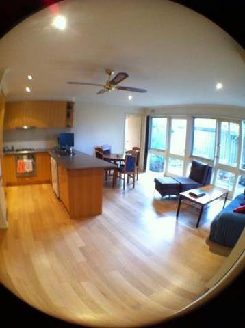 Gleneagles - Tourism Gold Coast 0