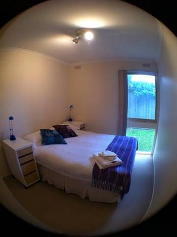 Gleneagles - Tourism Gold Coast 2