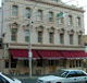 Glenferrie Hotel - Tourism Gold Coast