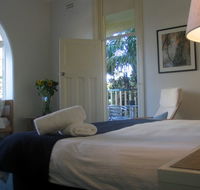 Glenferrie Lodge - Tourism Gold Coast