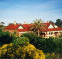 Glenwillan Homestead - Tourism Gold Coast