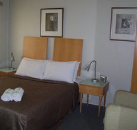 Glenwood Tourist Park and Motel - Tourism Gold Coast