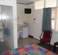 Glossop Motel - Tourism Gold Coast