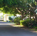 Golden Beach Holiday Park - Tourism Gold Coast