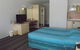 Golden Sands Motor Inn - thumb 2